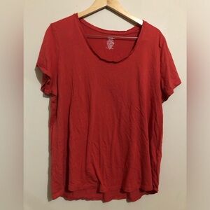 🐱 George | Sz XXL Tee